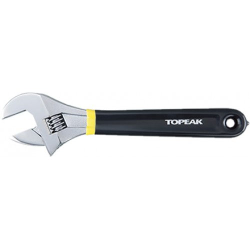 TOPEAK ADJUSTABLE SPANNER250MM IN LENGTH-TPS-SP36 / TOPEAK ADJUSTABLE SPANNER 250MM IN LENGTH-TPS-SP36