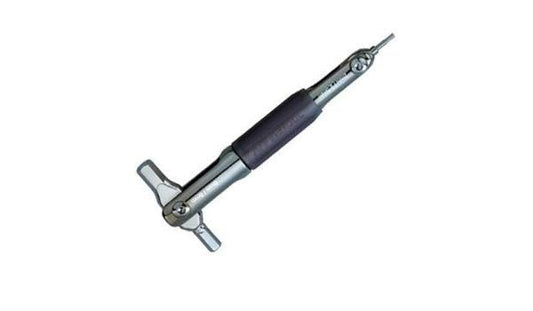 TOPEAK TOOLSTICK 22 多用途工具~TT2541 / TOPEAK TOOLSTICK 22~TT2541