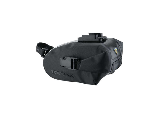 Topeak DryBag 扣位式坐位尾袋 / Topeak DryBag, QuickClick, TT9820B/TT9821B/TT9822B