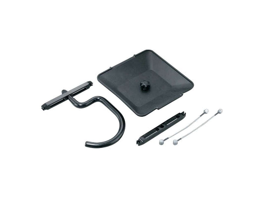 TOPEAK PRESTAND PRO維修架之電子磅配件~TW001-SP01 / TOPEAK UPGRADE KIT FOR REPAIR STAND~TW001-SP01