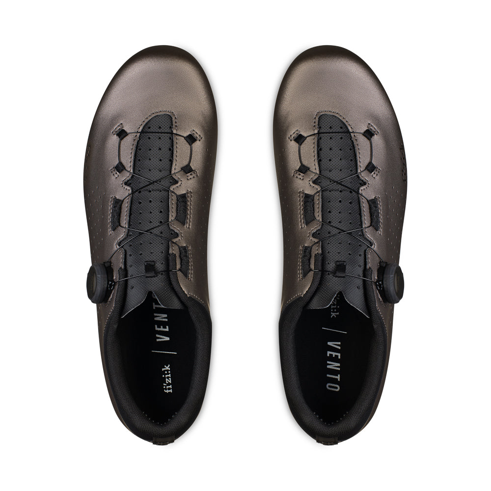 FIZIK VENTO OMNA 公路車鞋 Road Shoes