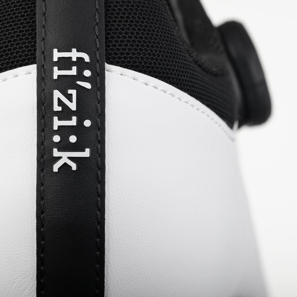 FIZIK VENTO OMNA 公路車鞋 Road Shoes