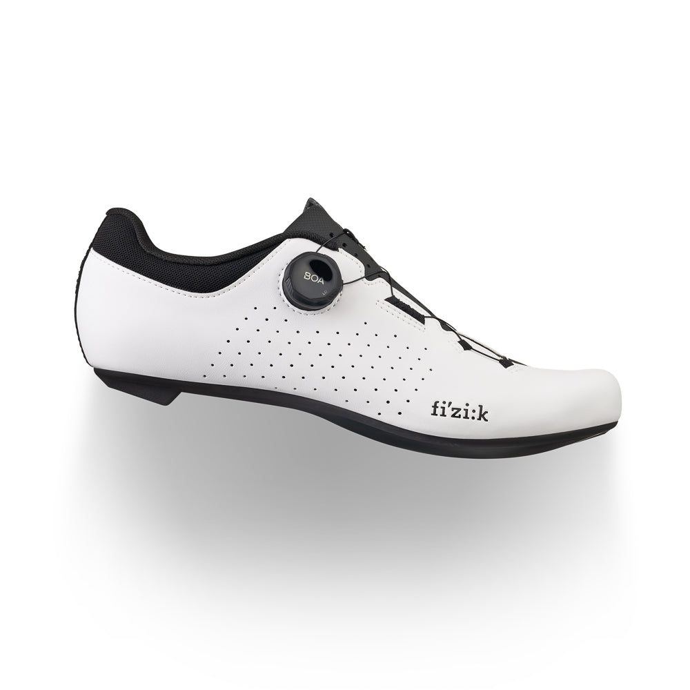 FIZIK VENTO OMNA 公路車鞋 Road Shoes