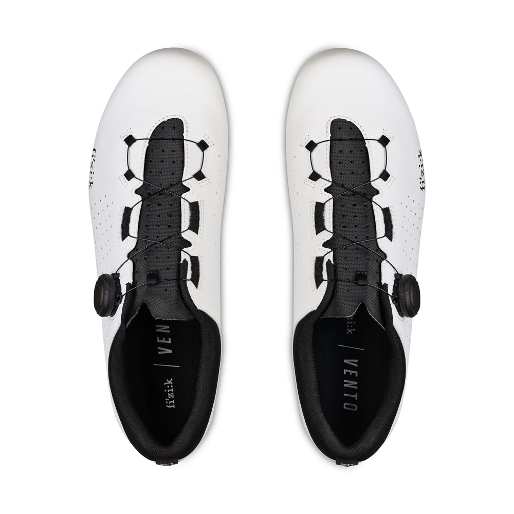 FIZIK VENTO OMNA 公路車鞋 Road Shoes