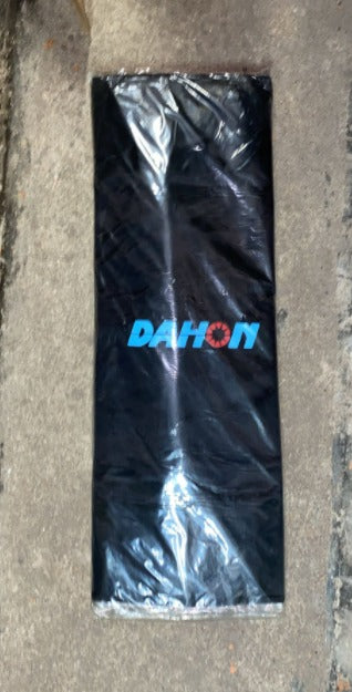 DAHON 罕有26寸摺車袋 / DAHON FOLDING BIKE BAG-26"