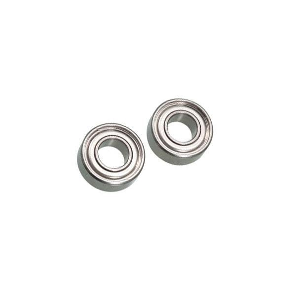 XPEDO PEDAL BEARING KIT 啤令套裝