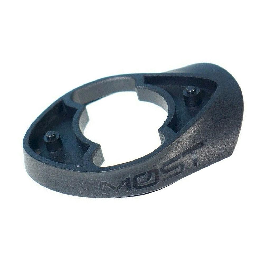 Pinarello Ticr 啤呤頂蓋~9mm PACF/ Pinarello Headset Top Cap Ticr ~9mm PACF