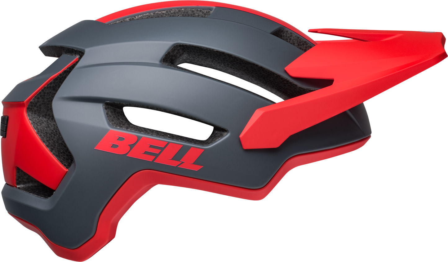 Bell 4Forty AIR MIPS 頭盔 / Bell 4Forty AIR MIPS MTB Helmets