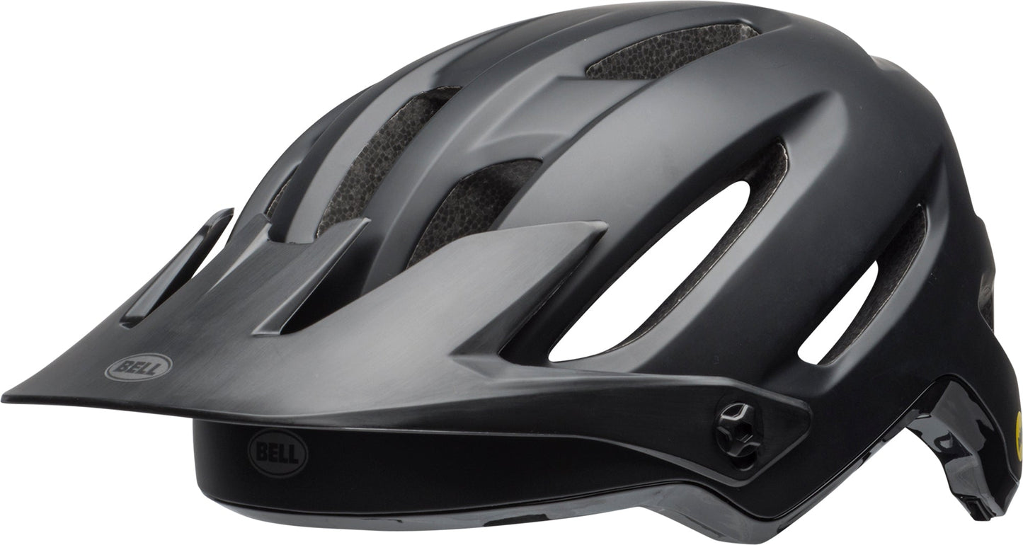 BELL 4FORTY MIPS MTB HELMET 頭盔