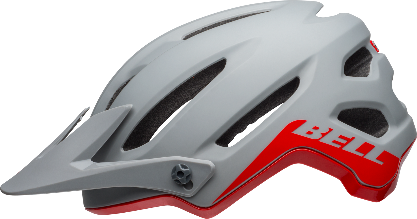 BELL 4FORTY MIPS MTB HELMET 頭盔