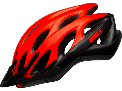 BELL Charger JR AF 小童頭盔 HELMET (UY 50-57cm)