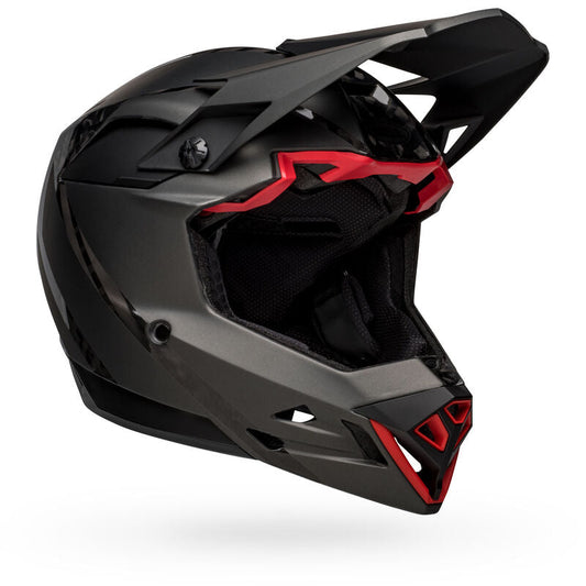 BELL FULL-10 SPHERICAL 全面頭盔 FULL FACE HELMET