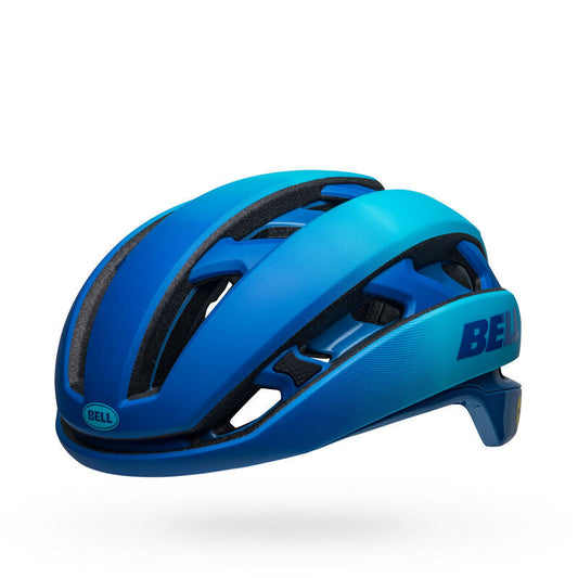 BELL XR SPHERICAL 頭盔/BELL XR SPHERICAL HELMETS