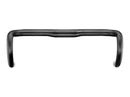 GIANT CADEX RACE 跑車車頭-31.8 X 420MM/ GIANT CADEX RACE HANDLEBAR-31.8 X 420MM