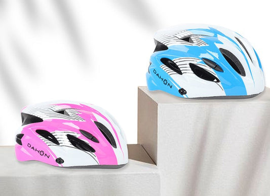 DAHON 兒童頭盔 / DAHON KIDS HELMET