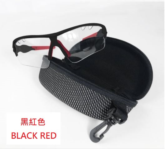 DAHON 變色太陽眼鏡 DH-1078 / DAHON PHOTOCHROMIC EYEWEAR-DH-1078