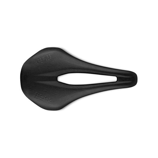 Fizik Vento Argo 00 碳軌短鼻座位-黑色 / Fizik Vento Argo 00 Carbon Saddle Black