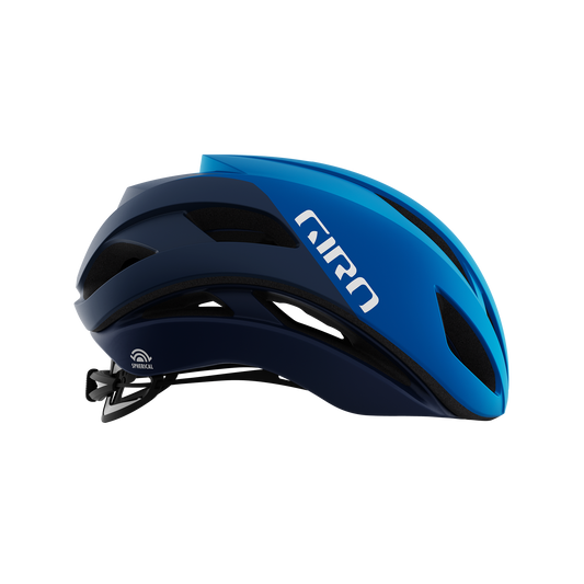 GIRO Eclipse Spherical AF 單車頭盔/ GIRO Eclipse Spherical AF Road Helmet