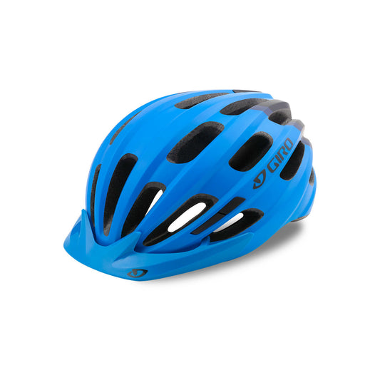 GIRO Hale 中童頭盔 UY 50-57CM/ GIRO Hale Kid Helmet UY 50-57 CM