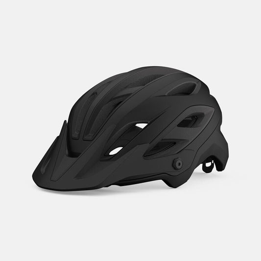 Giro Merit Spherical Helemt 爬山車頭盔 / Giro Merit Spherical MTB Helemt