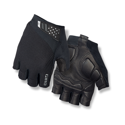 GIRO MONACO II GEL 短指手套 GLOVES