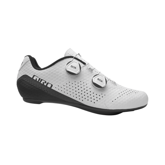 Giro Regime 公路單車鞋 / Giro Regime Road Cycling Shoes