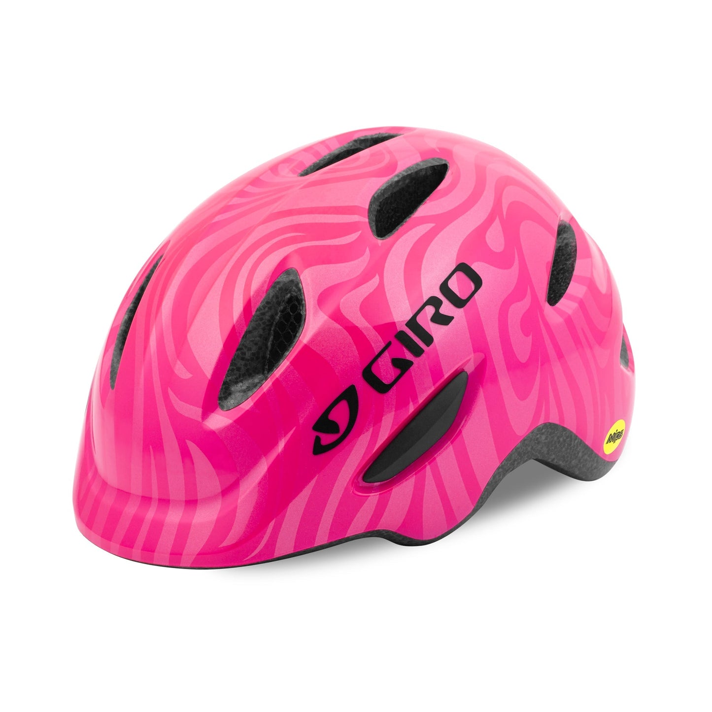 GIRO Scamp 小童頭盔/ Giro Scamp Kid Helmet