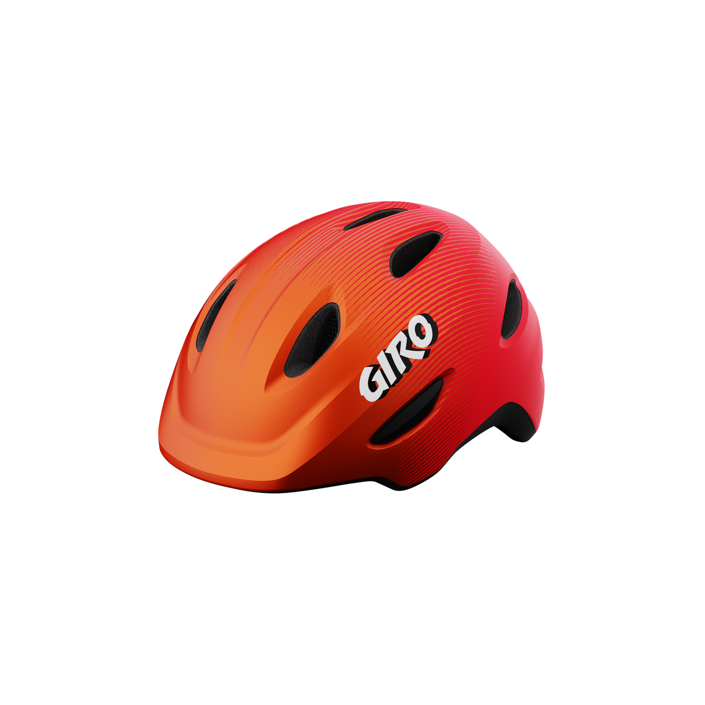 GIRO Scamp 小童頭盔/ Giro Scamp Kid Helmet