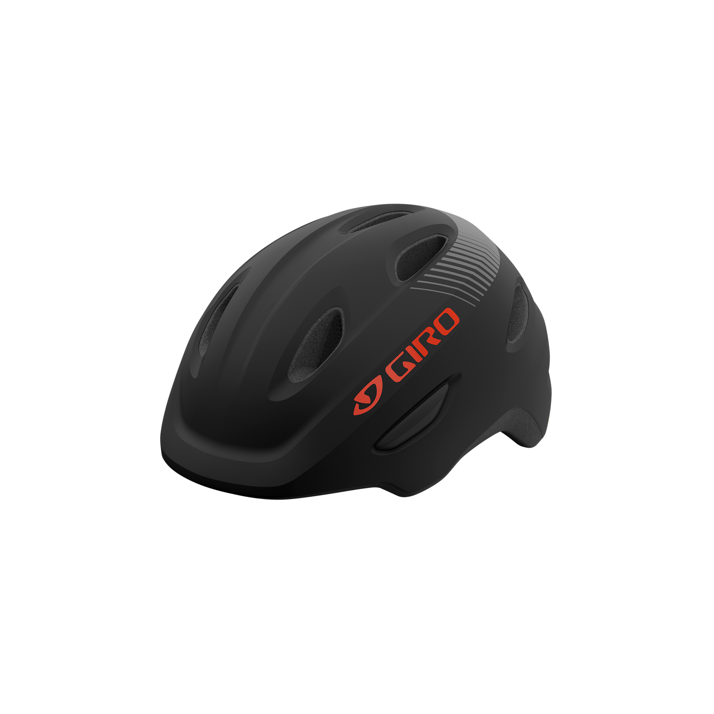 GIRO Scamp 小童頭盔/ Giro Scamp Kid Helmet