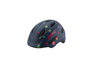 GIRO Scamp 小童頭盔/ Giro Scamp Kid Helmet