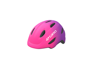 GIRO Scamp 小童頭盔/ Giro Scamp Kid Helmet