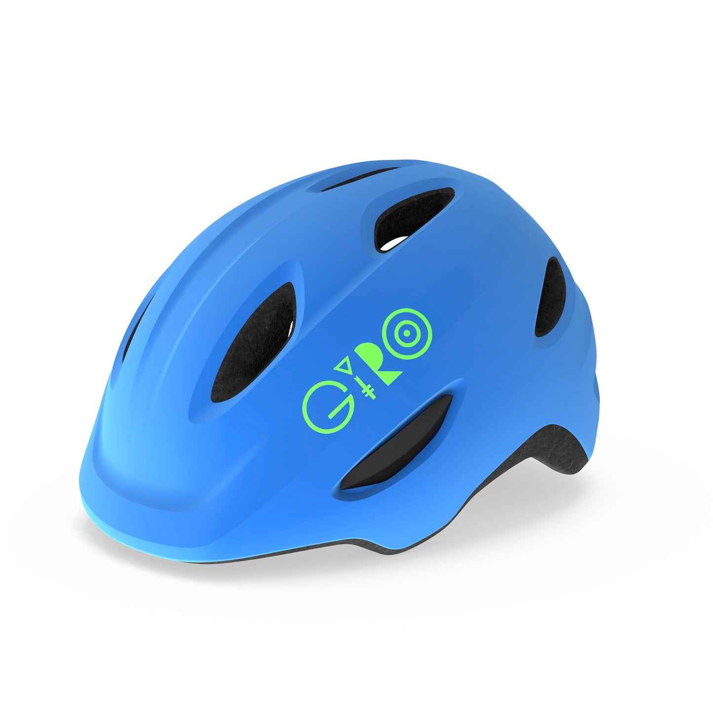 GIRO Scamp 小童頭盔/ Giro Scamp Kid Helmet