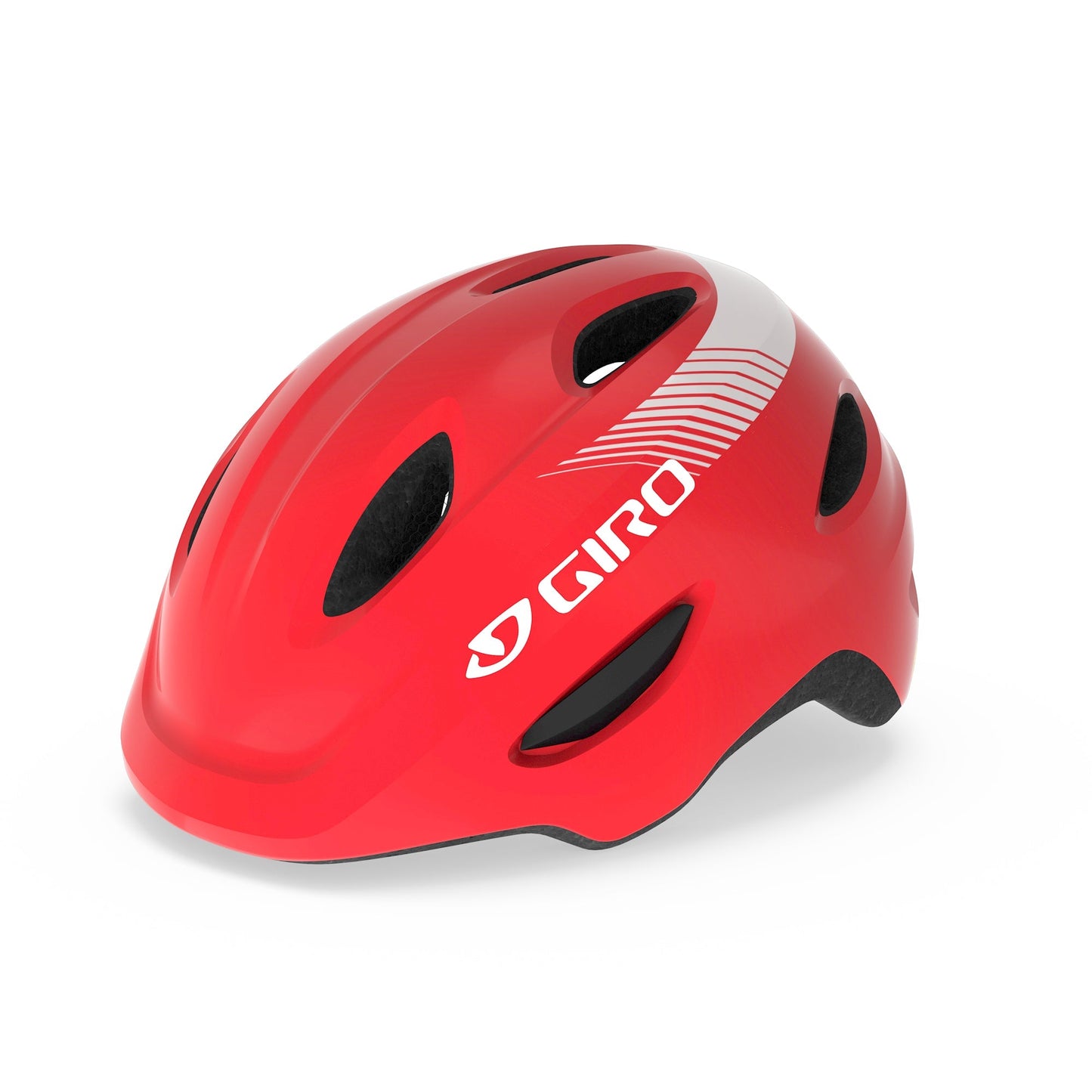 GIRO Scamp 小童頭盔/ Giro Scamp Kid Helmet