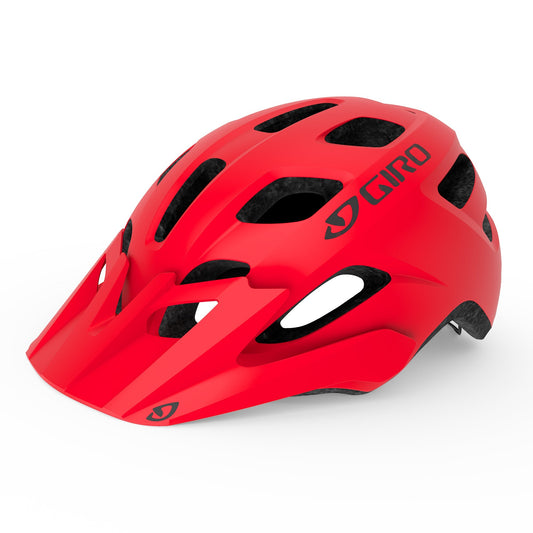 GIRO Tremor 中童頭盔 UY 50-57CM/ GIRO Tremor Youth Helmet UY 50-57CM