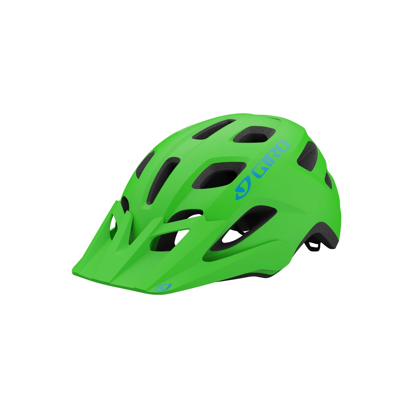 GIRO Tremor 中童頭盔 UY 50-57CM/ GIRO Tremor Youth Helmet UY 50-57CM