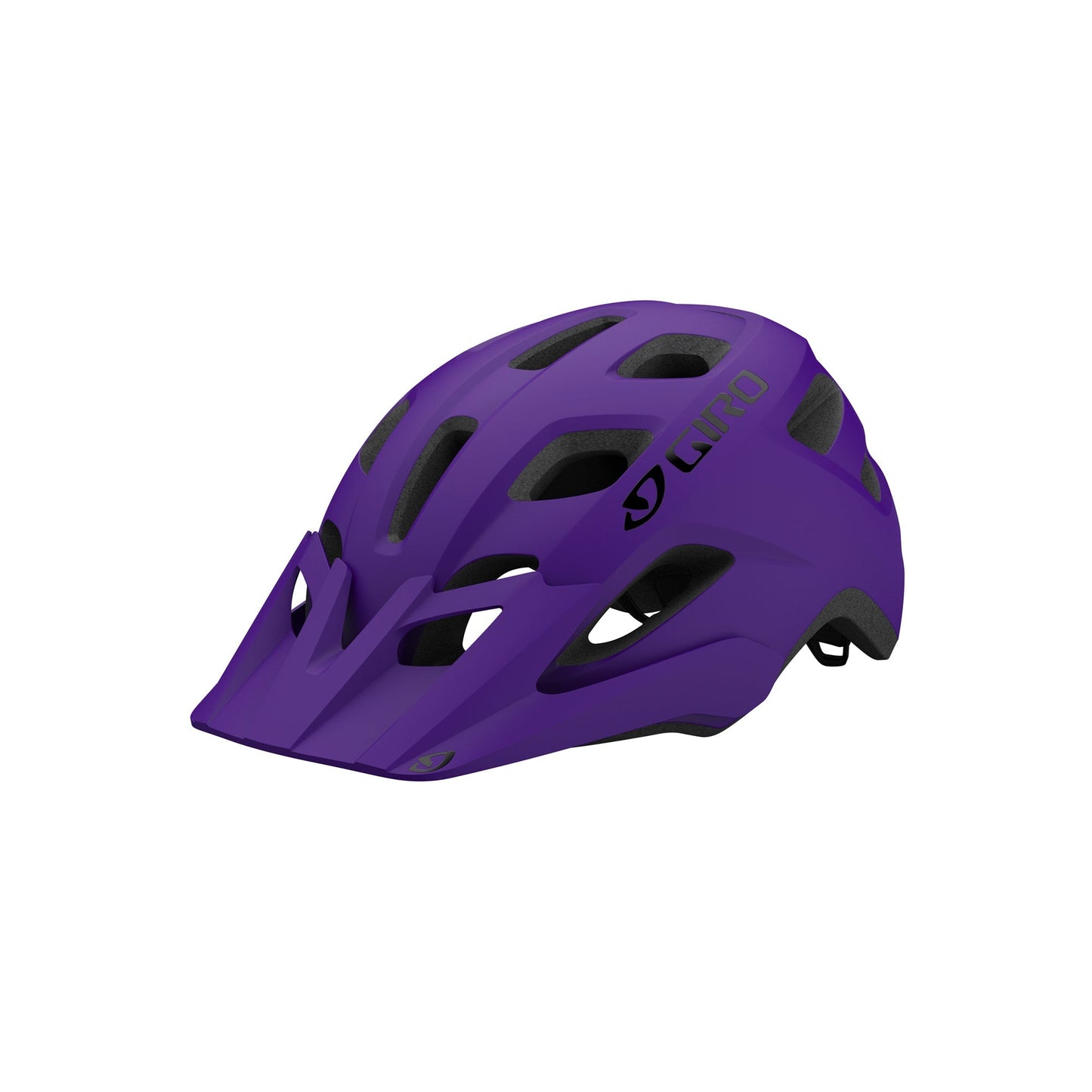 GIRO Tremor 中童頭盔 UY 50-57CM/ GIRO Tremor Youth Helmet UY 50-57CM