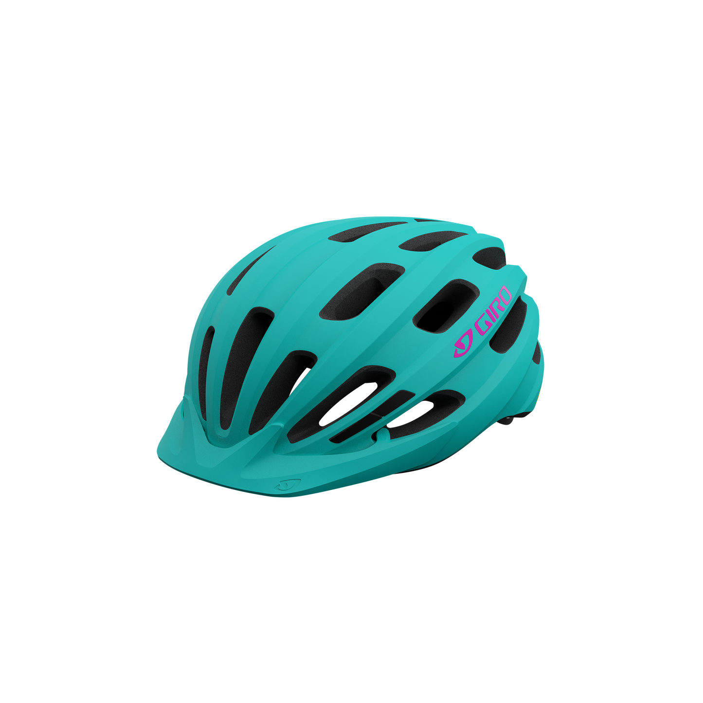 Giro Vasona 女裝/中童頭盔 / Giro Vasona Helmets