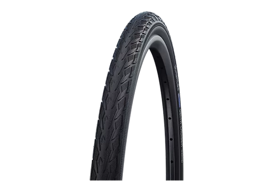 Schwalbe Delta Cruiser 不摺外呔/ Schwalbe Delta Cruiser Wired Tire