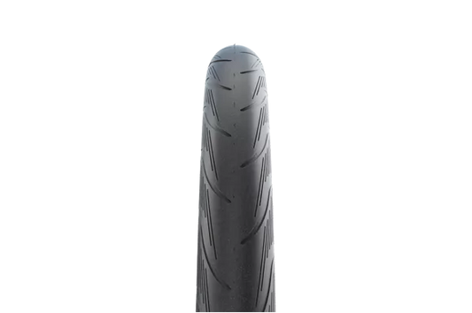 Schwalbe Spicer Plus 不摺外呔/ Schwalbe Spicer Plus Wired Tire