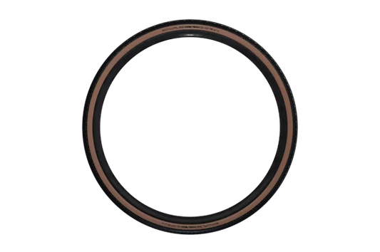 Schwalbe G-One Bite 可摺外呔/ Schwalbe G-One Bite Folding Tire