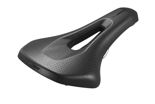 GIANT ERGOCONTACT 座位 / GIANT ERGOCONTACT SADDLE