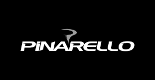 Pinarello 鈦座通碼 for Dogma F / Pinarello Titanium Seat Clamp kit for Dogma F