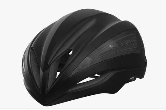 KPLUS Ultra 公路單車頭盔 / KPLUS Ultra Road Helmet