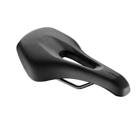 LIV ERGO CONTACT 舒適座位 / LIV ERGO CONTACT SADDLE