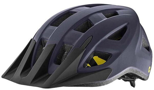 LIV PATH MIPS 休閒頭盔/LIV PATH MIPS RECREATIONAL HELMET