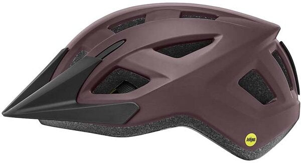 LIV PATH MIPS 休閒頭盔/LIV PATH MIPS RECREATIONAL HELMET