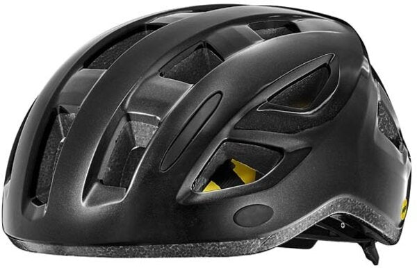 LIV RELAY MIPS 小童頭盔/LIV RELAY MIPS YOUTH HELMET