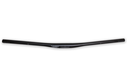 THOMSON MTB 碳纖維直頭/ THOMSON MTB CARBON HANDLEBAR