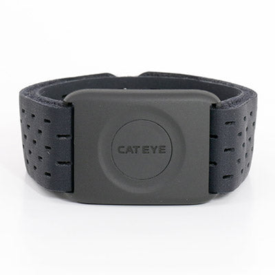 CATEYE  O.H.R 手臂型心跳帶~OHR-31/ CATEYE O.H.R HEART RATE SENSOR~OHR-31