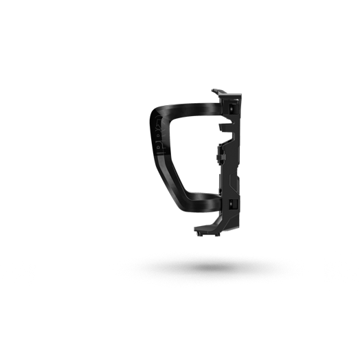 PRO 多功能水壺架 (300ML收納空間) / PRO SMART BOTTLE CAGE